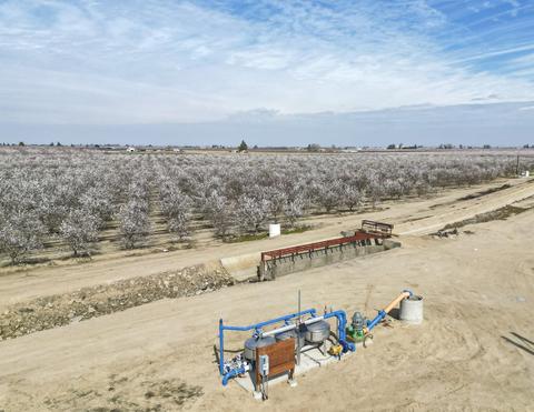 16106 W Shields Ave, Kerman, CA 93630 photo 9