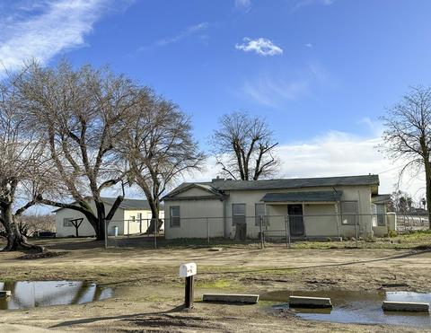 16106 W Shields Ave, Kerman, CA 93630 photo 13
