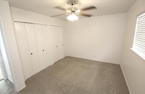 575 E Laguna Ave, Laton, CA 93242 photo 29