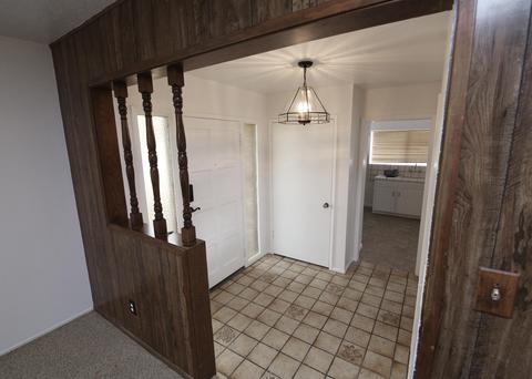 575 E Laguna Ave, Laton, CA 93242 photo 47