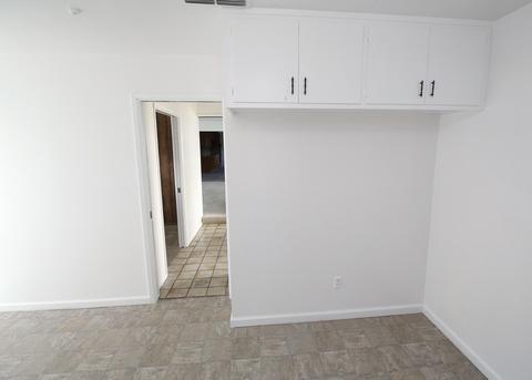 575 E Laguna Ave, Laton, CA 93242 photo 14