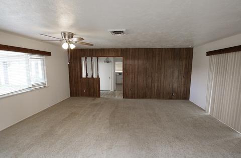 575 E Laguna Ave, Laton, CA 93242 photo 49