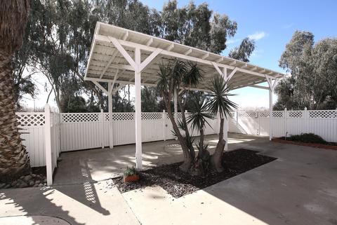 575 E Laguna Ave, Laton, CA 93242 photo 20
