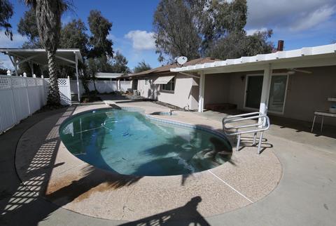 575 E Laguna Ave, Laton, CA 93242 photo 23