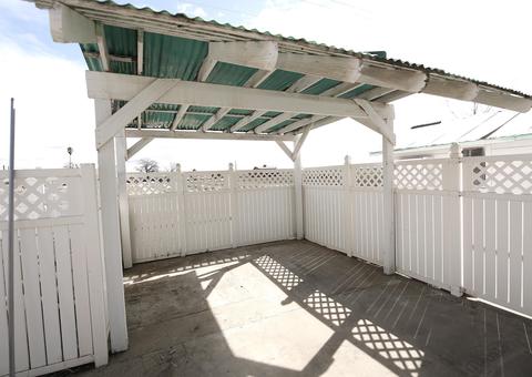 575 E Laguna Ave, Laton, CA 93242 photo 15