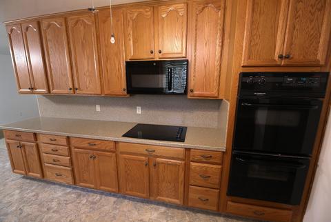 575 E Laguna Ave, Laton, CA 93242 photo 25