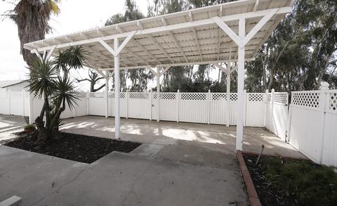 575 E Laguna Ave, Laton, CA 93242 photo 19