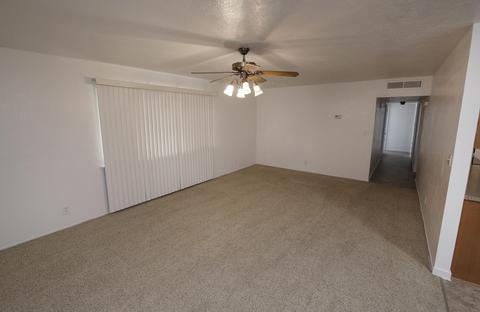 575 E Laguna Ave, Laton, CA 93242 photo 42