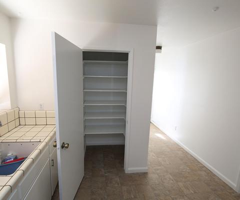 575 E Laguna Ave, Laton, CA 93242 photo 13