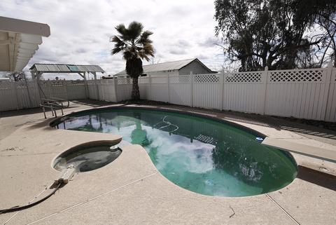 575 E Laguna Ave, Laton, CA 93242 photo 17