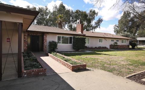 575 E Laguna Ave, Laton, CA 93242 photo 1