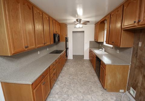 575 E Laguna Ave, Laton, CA 93242 photo 37
