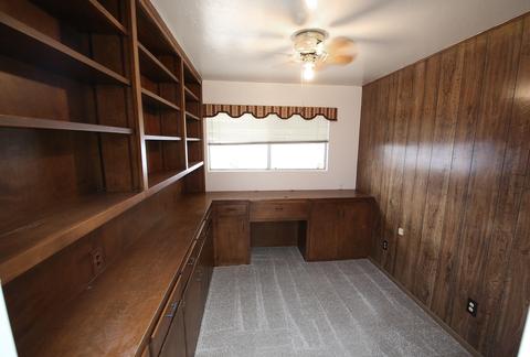 575 E Laguna Ave, Laton, CA 93242 photo 45