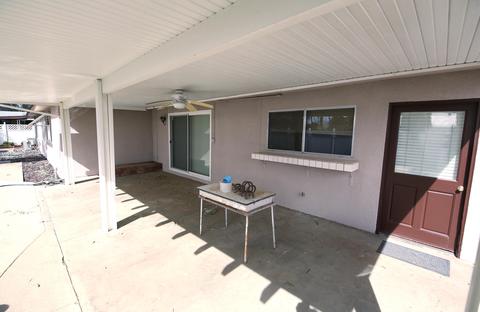 575 E Laguna Ave, Laton, CA 93242 photo 16