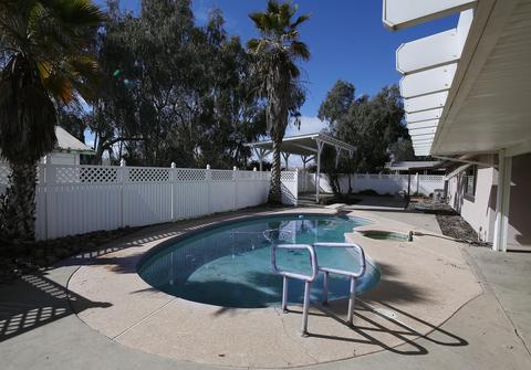 575 E Laguna Ave, Laton, CA 93242 photo 22