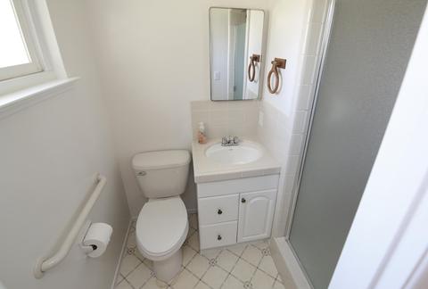 575 E Laguna Ave, Laton, CA 93242 photo 30