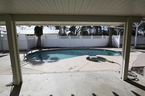 575 E Laguna Ave, Laton, CA 93242 photo 21