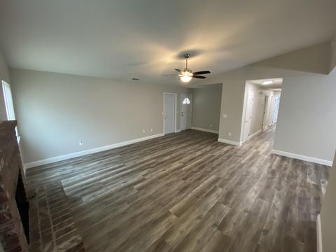 605 Hannah Ave, Exeter, CA 93221 photo 15