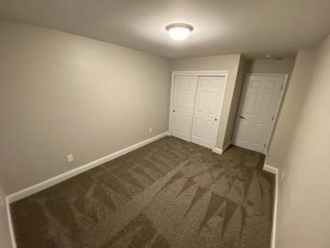 605 Hannah Ave, Exeter, CA 93221 photo 9
