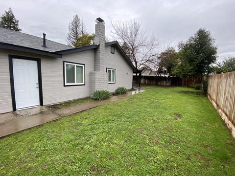 605 Hannah Ave, Exeter, CA 93221 photo 23