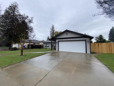 605 Hannah Ave, Exeter, CA 93221 photo 3
