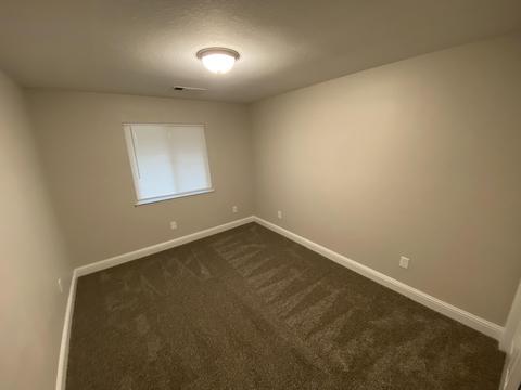 605 Hannah Ave, Exeter, CA 93221 photo 10