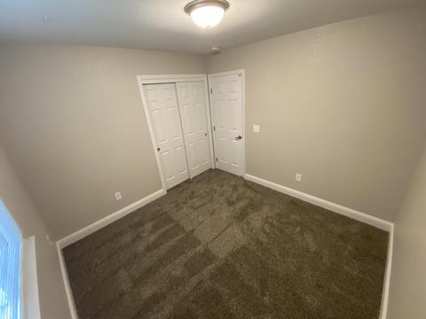 605 Hannah Ave, Exeter, CA 93221 photo 11