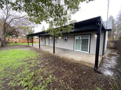 605 Hannah Ave, Exeter, CA 93221 photo 24