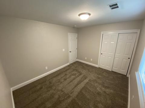 605 Hannah Ave, Exeter, CA 93221 photo 14