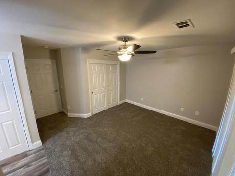 605 Hannah Ave, Exeter, CA 93221 photo 19