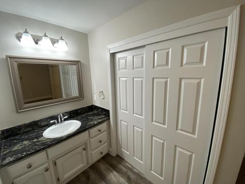 605 Hannah Ave, Exeter, CA 93221 photo 21