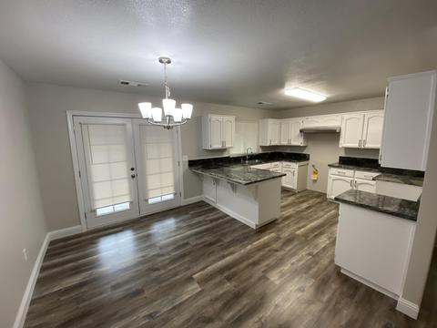 605 Hannah Ave, Exeter, CA 93221 photo 4