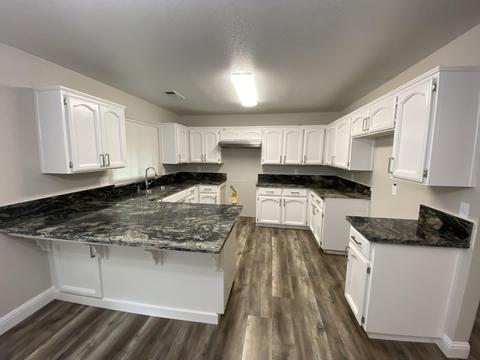 605 Hannah Ave, Exeter, CA 93221 photo 6