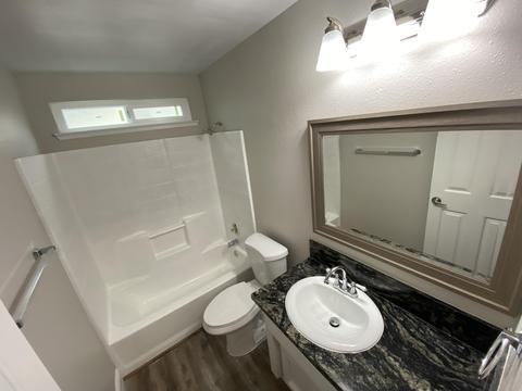 605 Hannah Ave, Exeter, CA 93221 photo 17