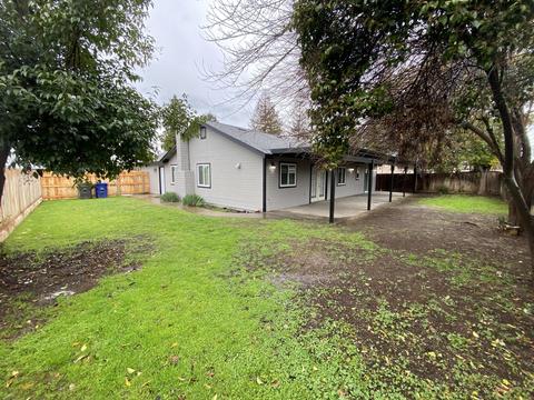 605 Hannah Ave, Exeter, CA 93221 photo 22
