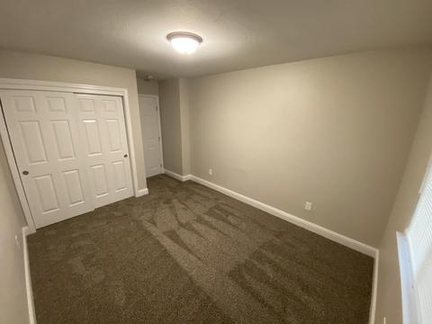 605 Hannah Ave, Exeter, CA 93221 photo 8