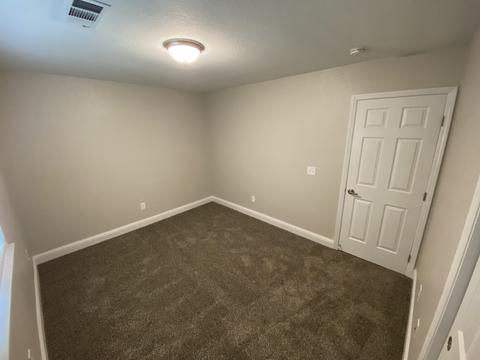 605 Hannah Ave, Exeter, CA 93221 photo 13