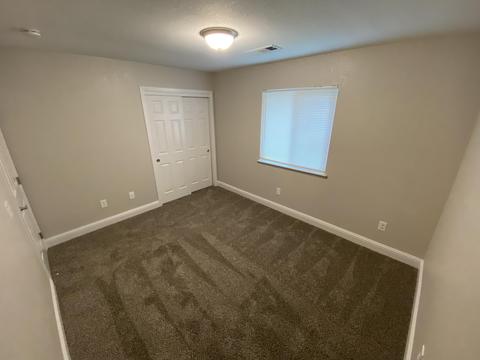 605 Hannah Ave, Exeter, CA 93221 photo 16