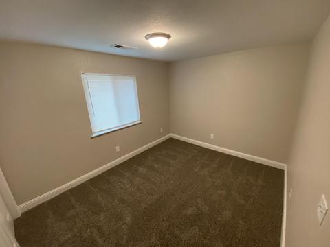 605 Hannah Ave, Exeter, CA 93221 photo 12