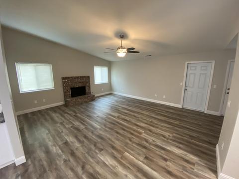 605 Hannah Ave, Exeter, CA 93221 photo 5