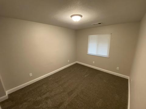 605 Hannah Ave, Exeter, CA 93221 photo 7