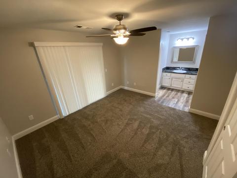 605 Hannah Ave, Exeter, CA 93221 photo 18