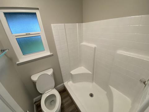 605 Hannah Ave, Exeter, CA 93221 photo 20