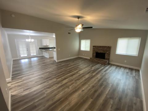 605 Hannah Ave, Exeter, CA 93221 photo 25