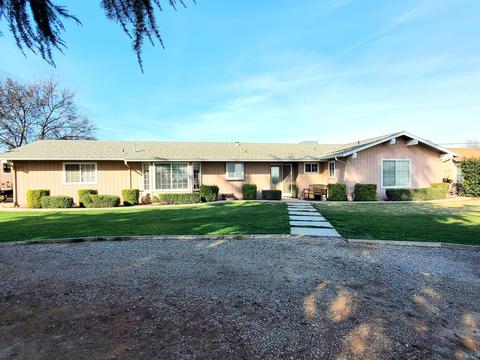 13010 Avenue 388, Cutler, CA 93615
