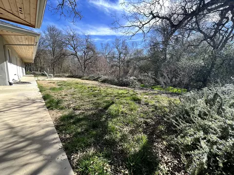 43804 Washburn Dr, Three Rivers, CA 93271 photo 32