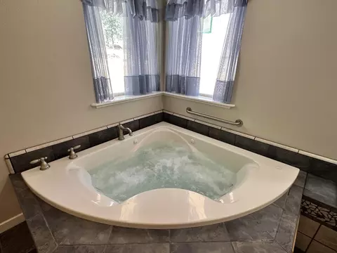 43804 Washburn Dr, Three Rivers, CA 93271 photo 31