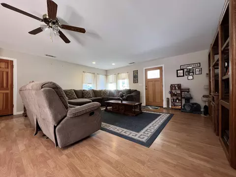 43804 Washburn Dr, Three Rivers, CA 93271 photo 14