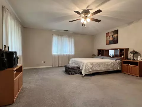 43804 Washburn Dr, Three Rivers, CA 93271 photo 24