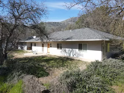 43804 Washburn Dr, Three Rivers, CA 93271 photo 34